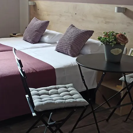 Art Blue Apartments Ohrid Room photo